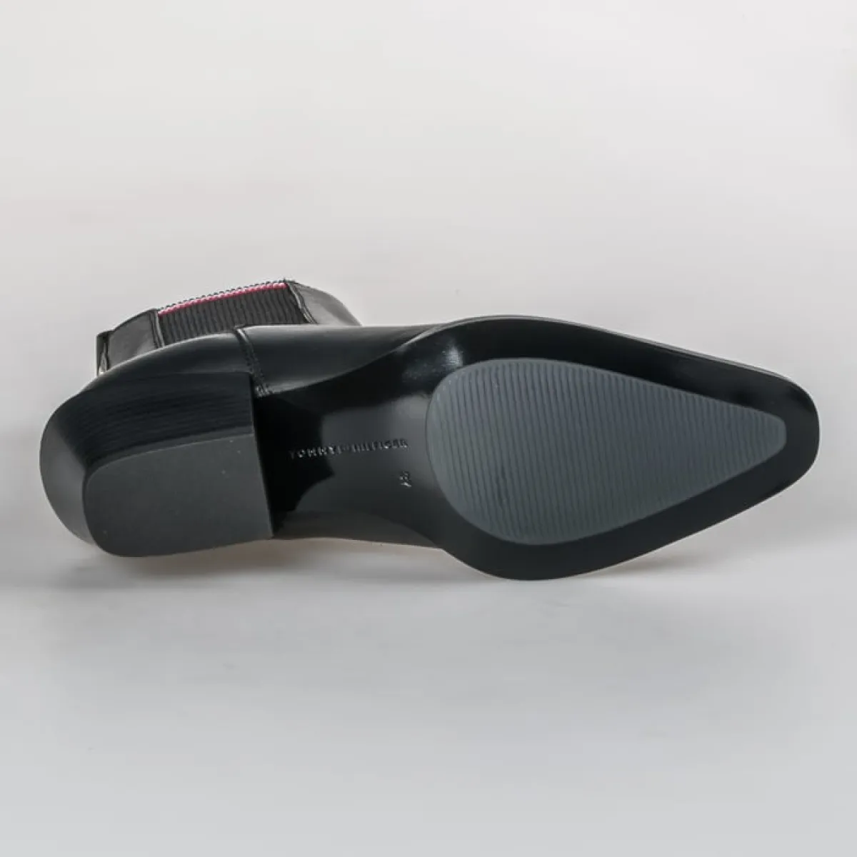 FWOFWO5166 2 TOMMY HILFIGER FWOFWO5166