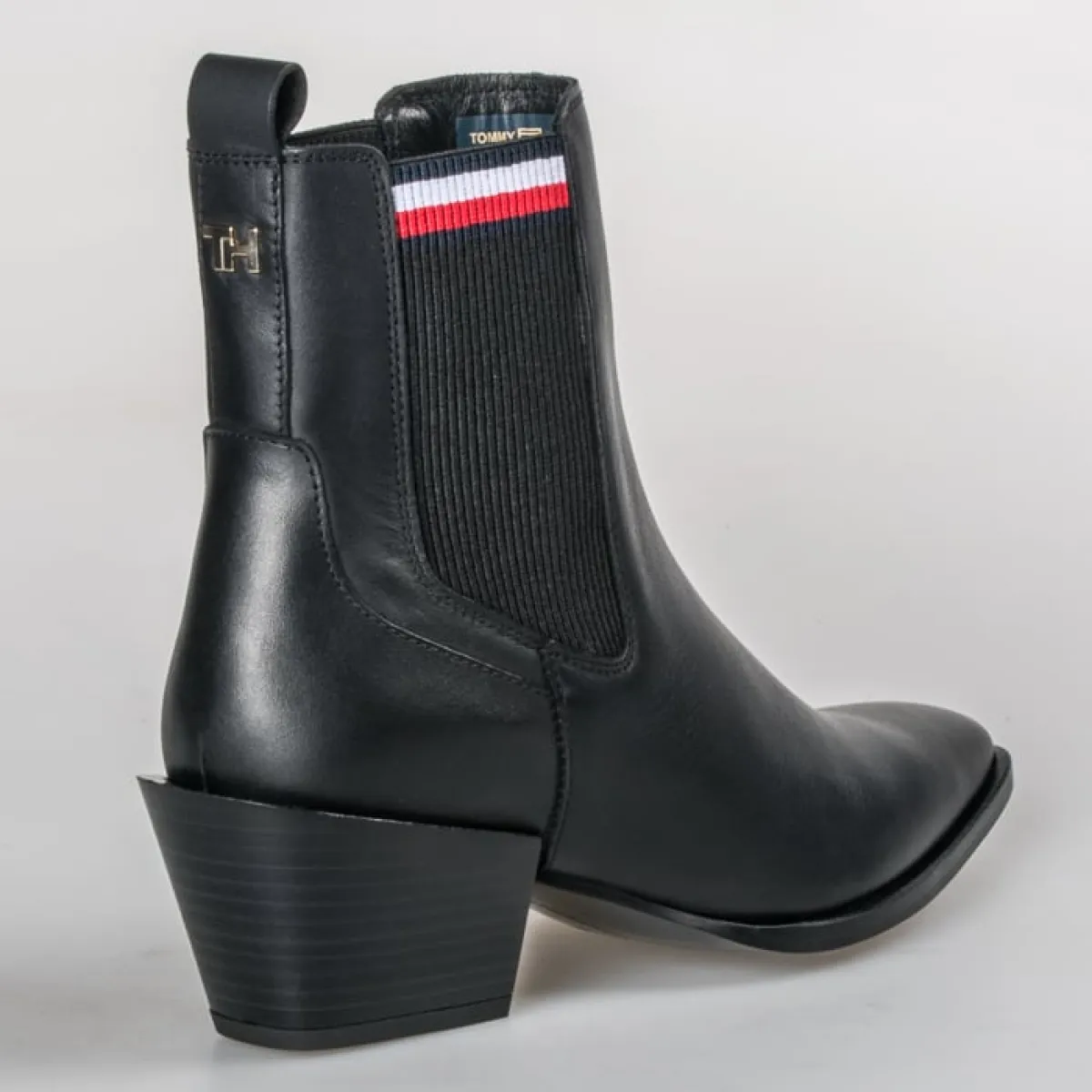 FWOFWO5166 3 TOMMY HILFIGER FWOFWO5166