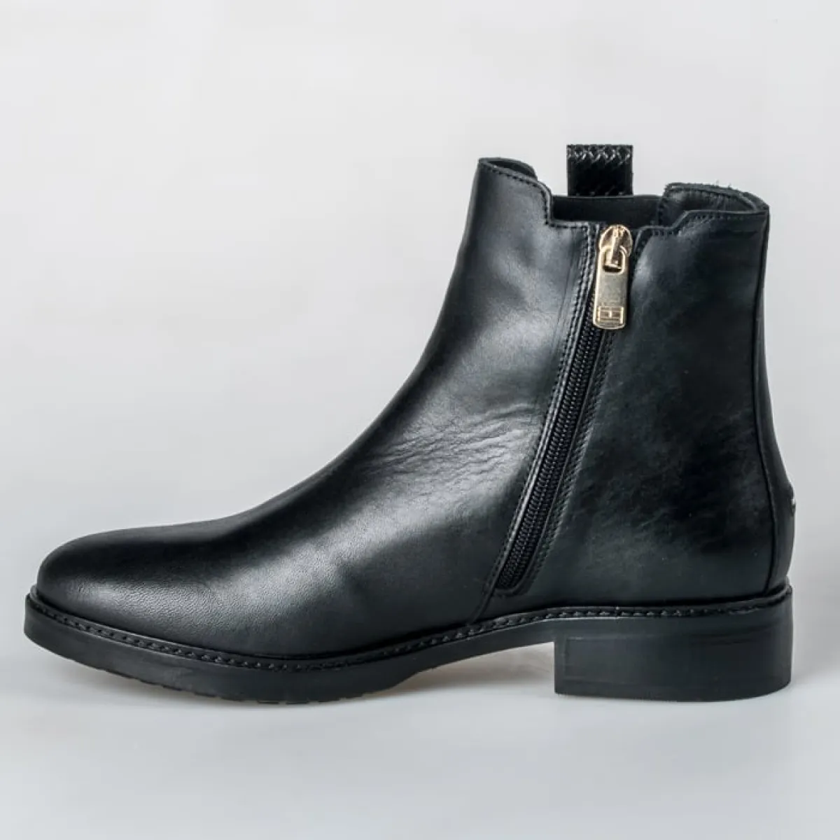FWOFWO5181 4 TOMMY HILFIGER FWOFWO5181