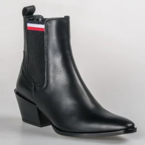 TOMMY HILFIGER FWOFWO5166