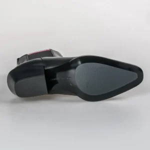 TOMMY HILFIGER FWOFWO5166