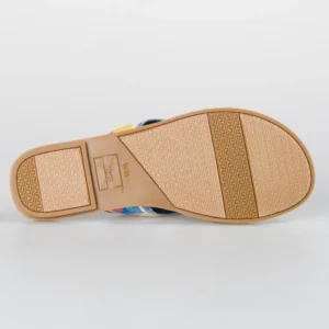 TOMS TOMS VIV 10011773