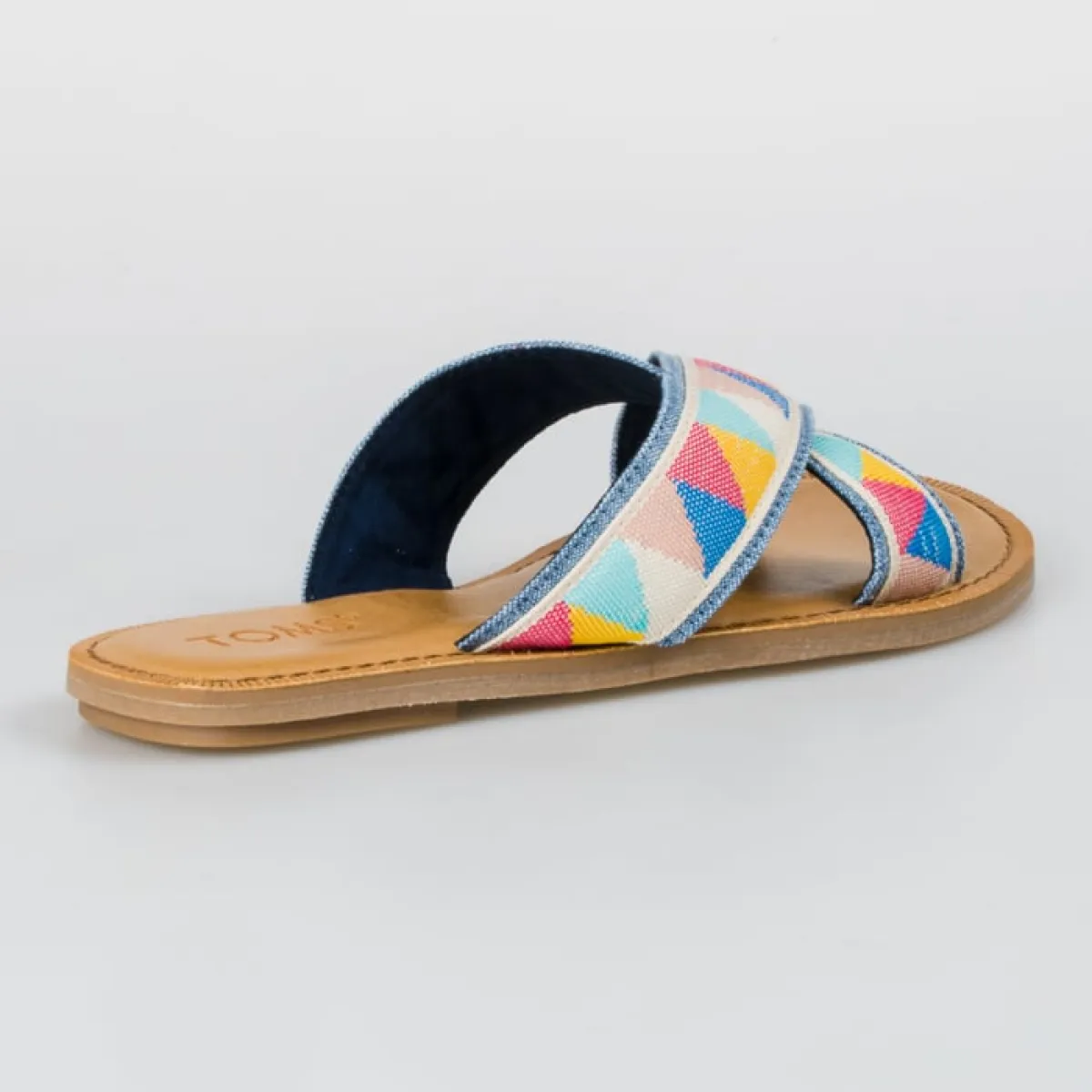 VIV 10011773 3 TOMS TOMS VIV 10011773