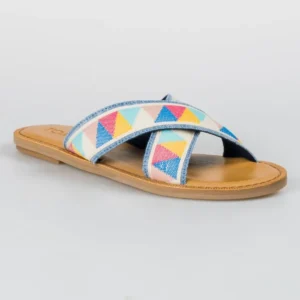 TOMS TOMS VIV 10011773
