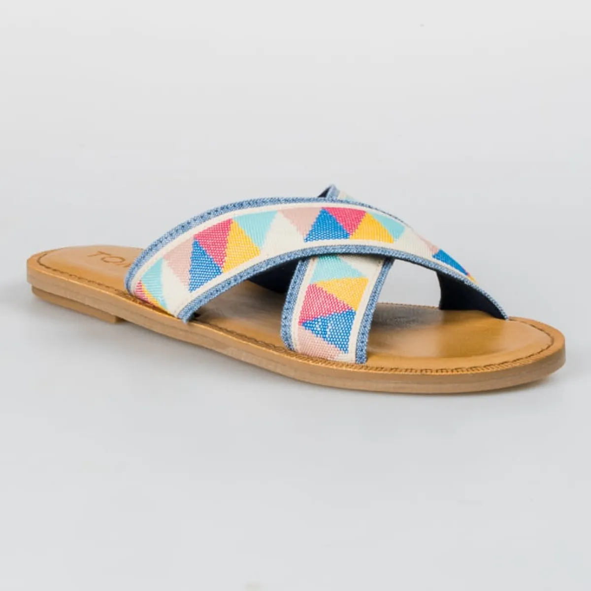 VIV 10011773 1 TOMS TOMS VIV 10011773