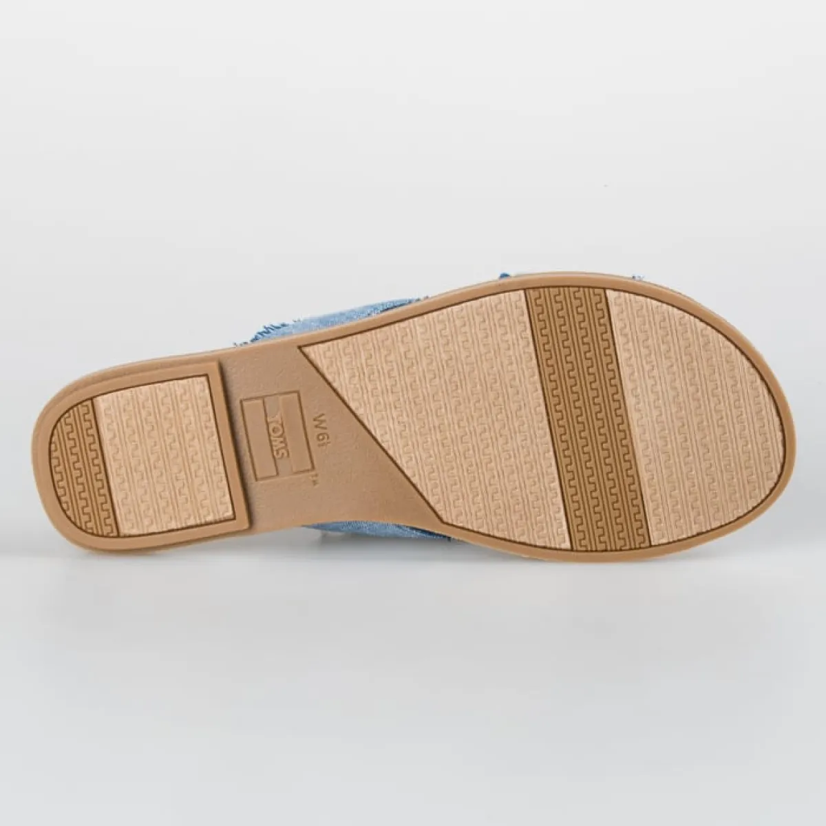 VIV 10011778 2 TOMS TOMS VIV 10011778