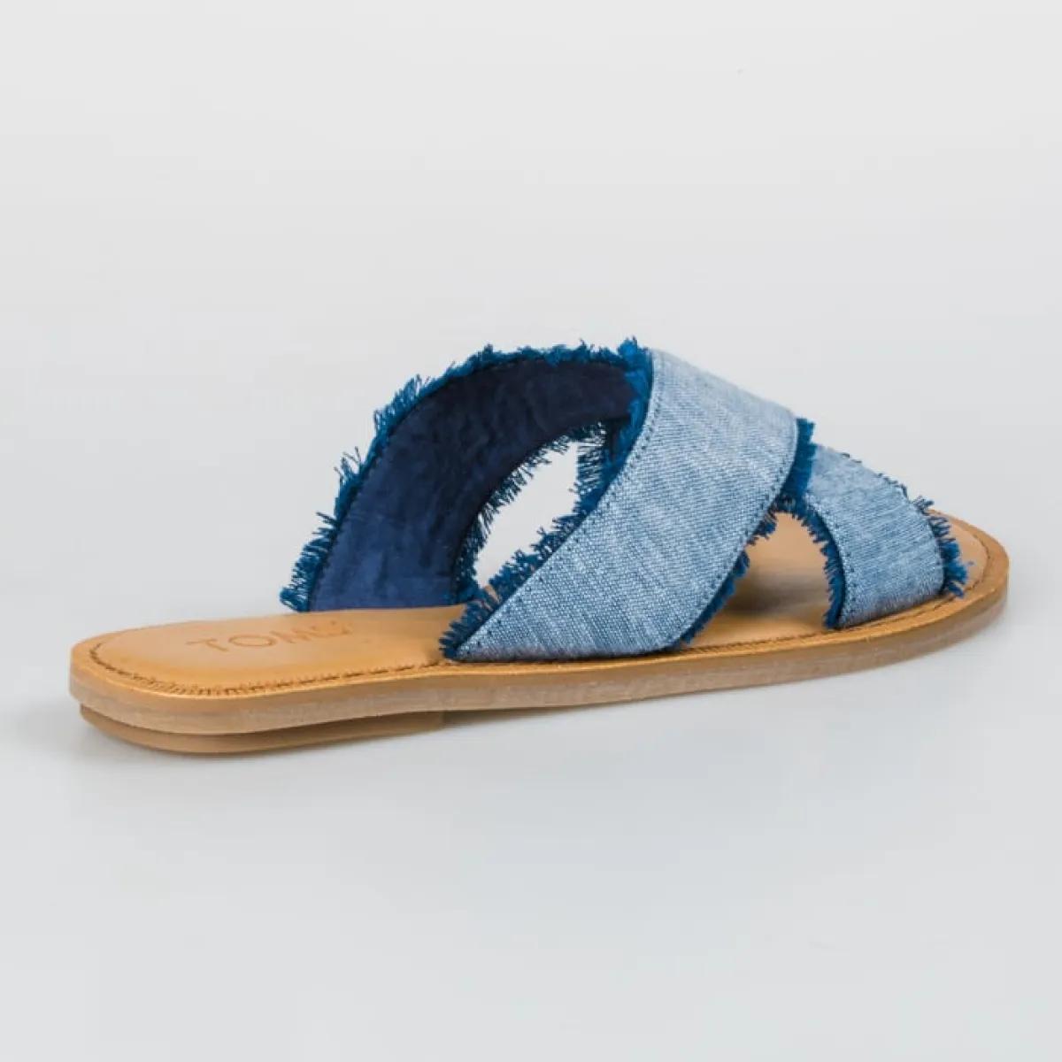 VIV 10011778 3 TOMS TOMS VIV 10011778