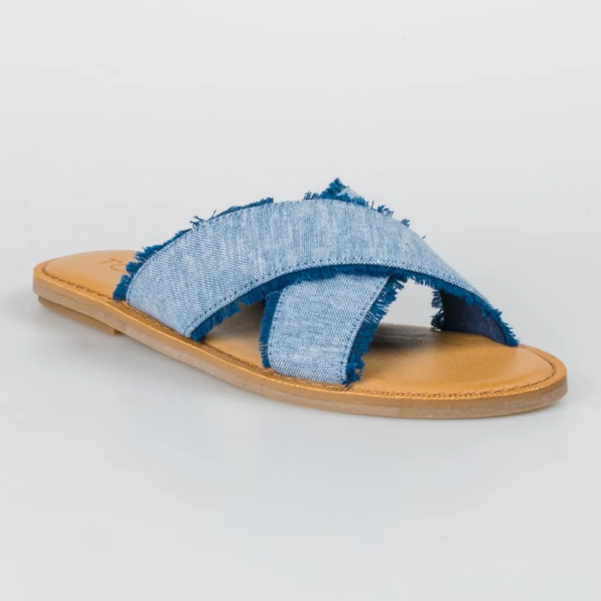 VIV 10011778 1 TOMS TOMS VIV 10011778