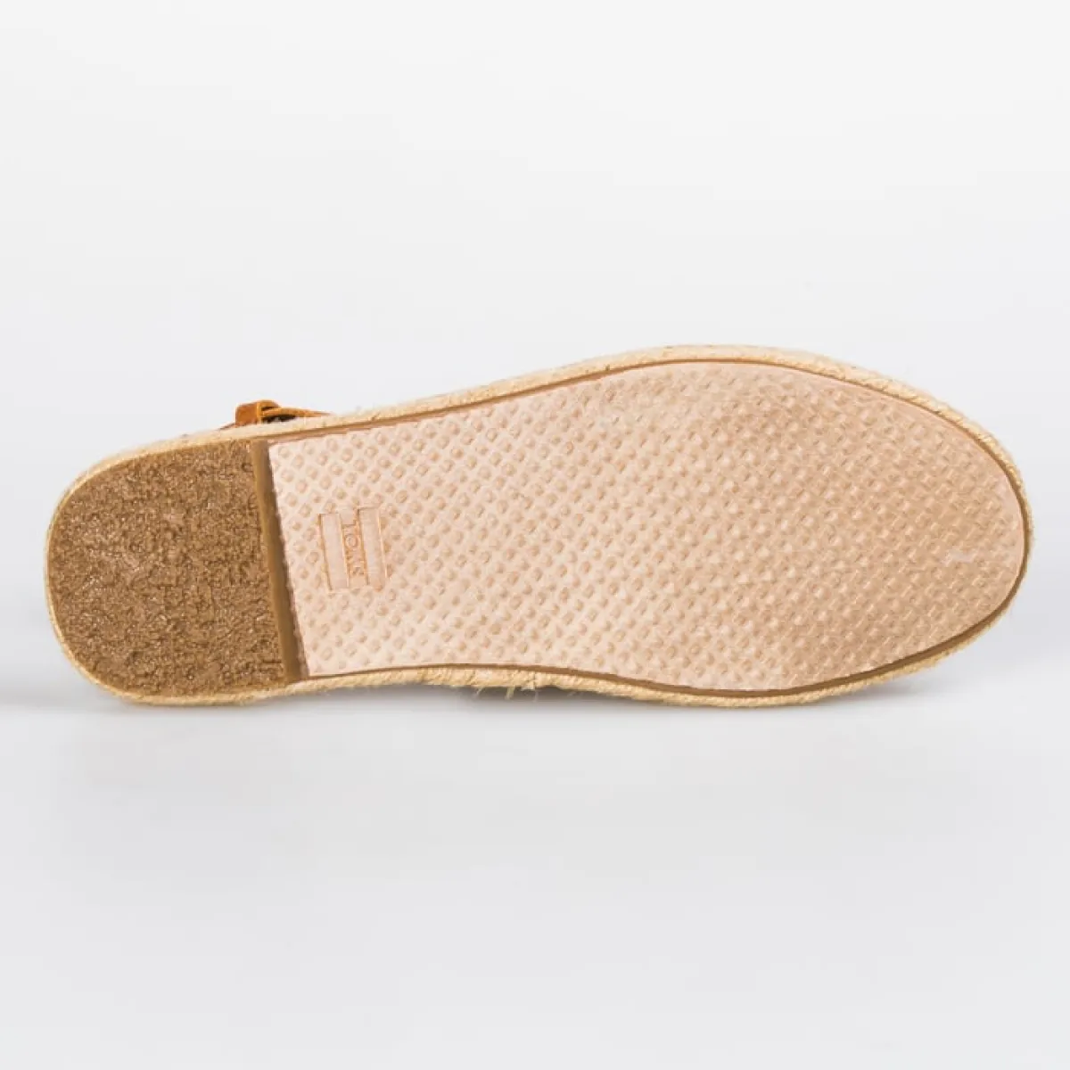 CLARA 10011827 2 TOMS TOMS CLARA 10011827