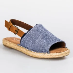 TOMS TOMS CLARA 10011827