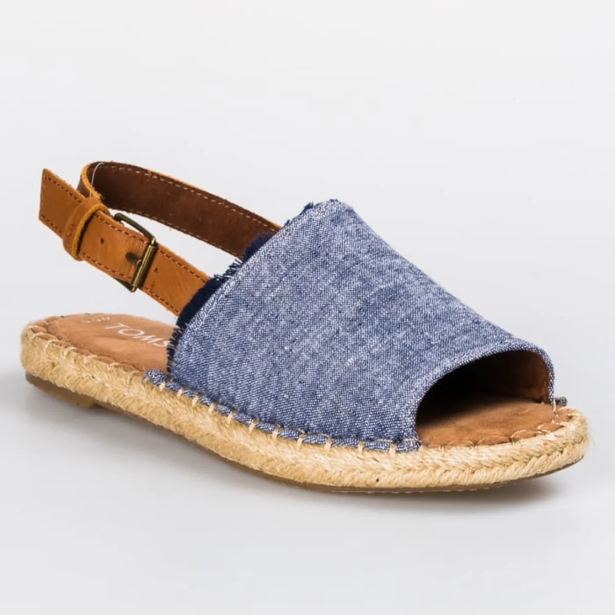 CLARA 10011827 1 TOMS TOMS CLARA 10011827