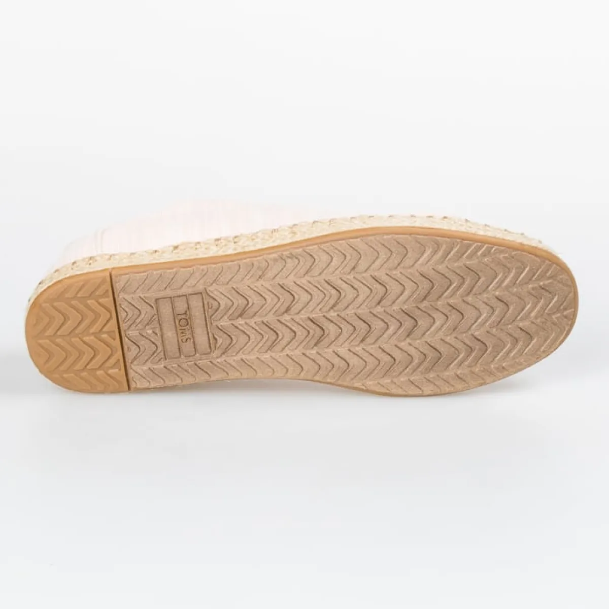 LENA 10011832 2 TOMS TOMS LENA 10011832