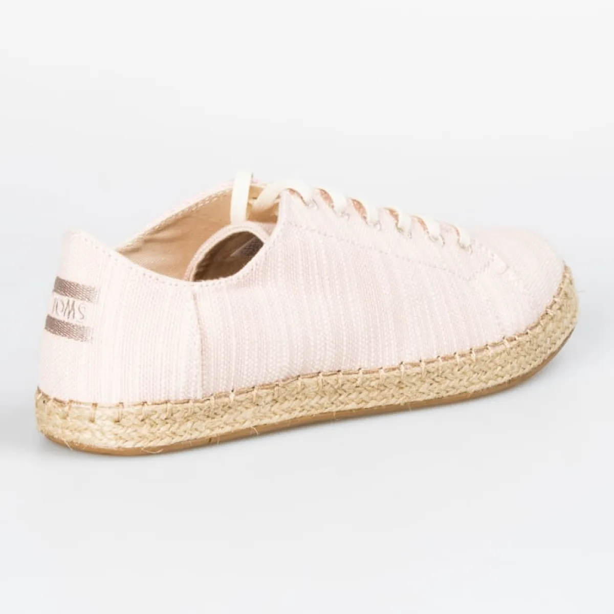 LENA 10011832 3 TOMS TOMS LENA 10011832