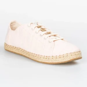 TOMS TOMS LENA 10011832