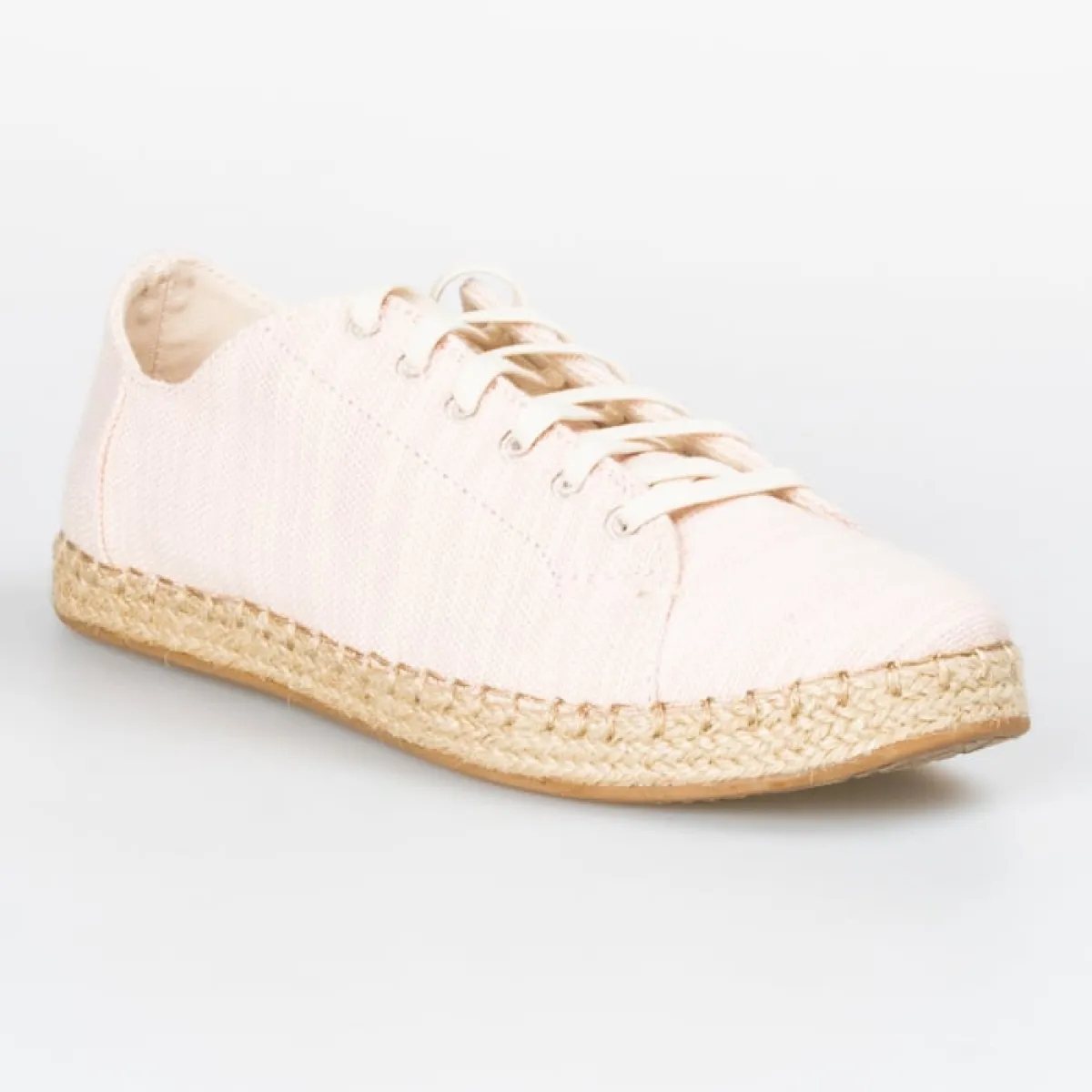 LENA 10011832 1 TOMS TOMS LENA 10011832