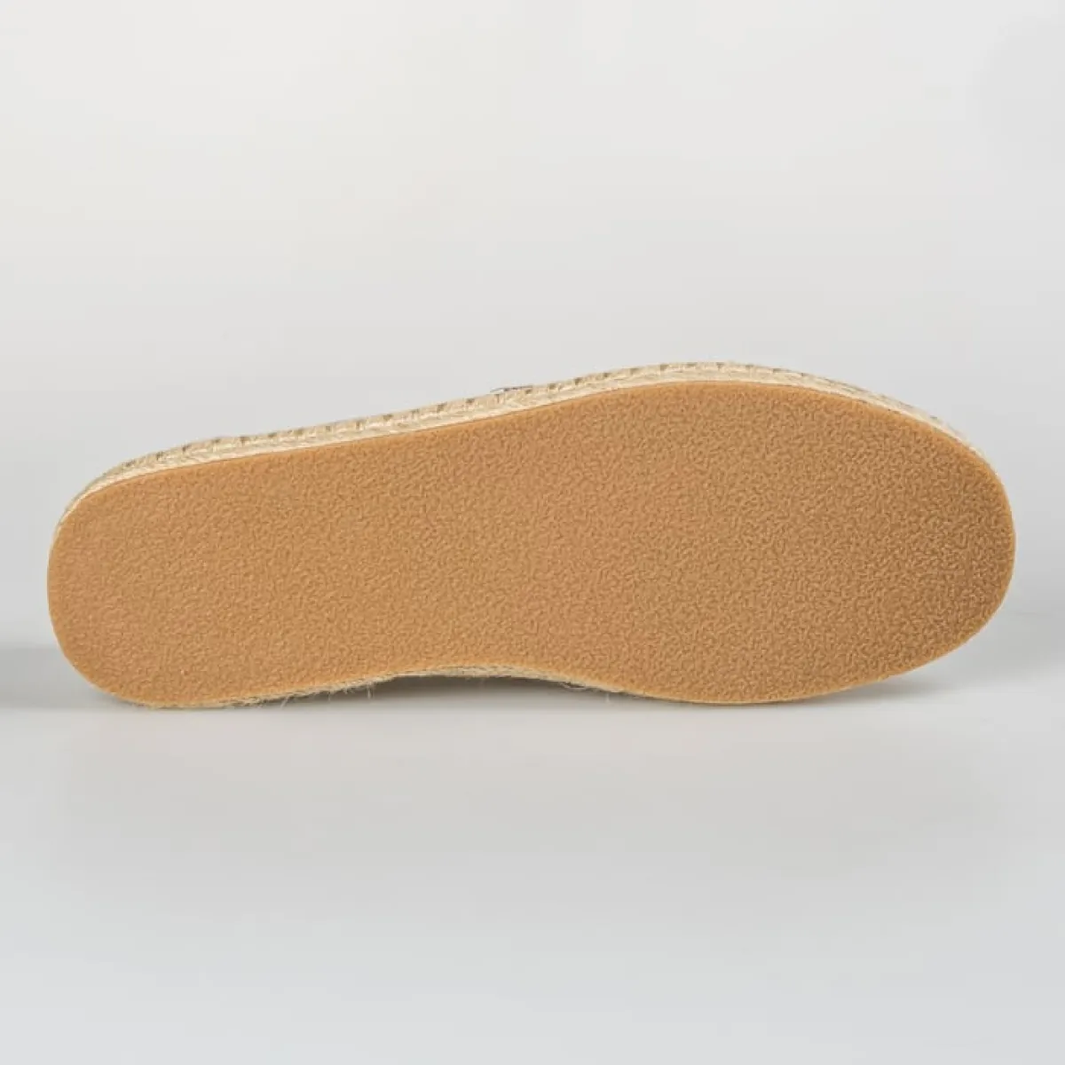 STANFORD ROPE 10016273 2 TOMS TOMS STANFORD ROPE 10016273