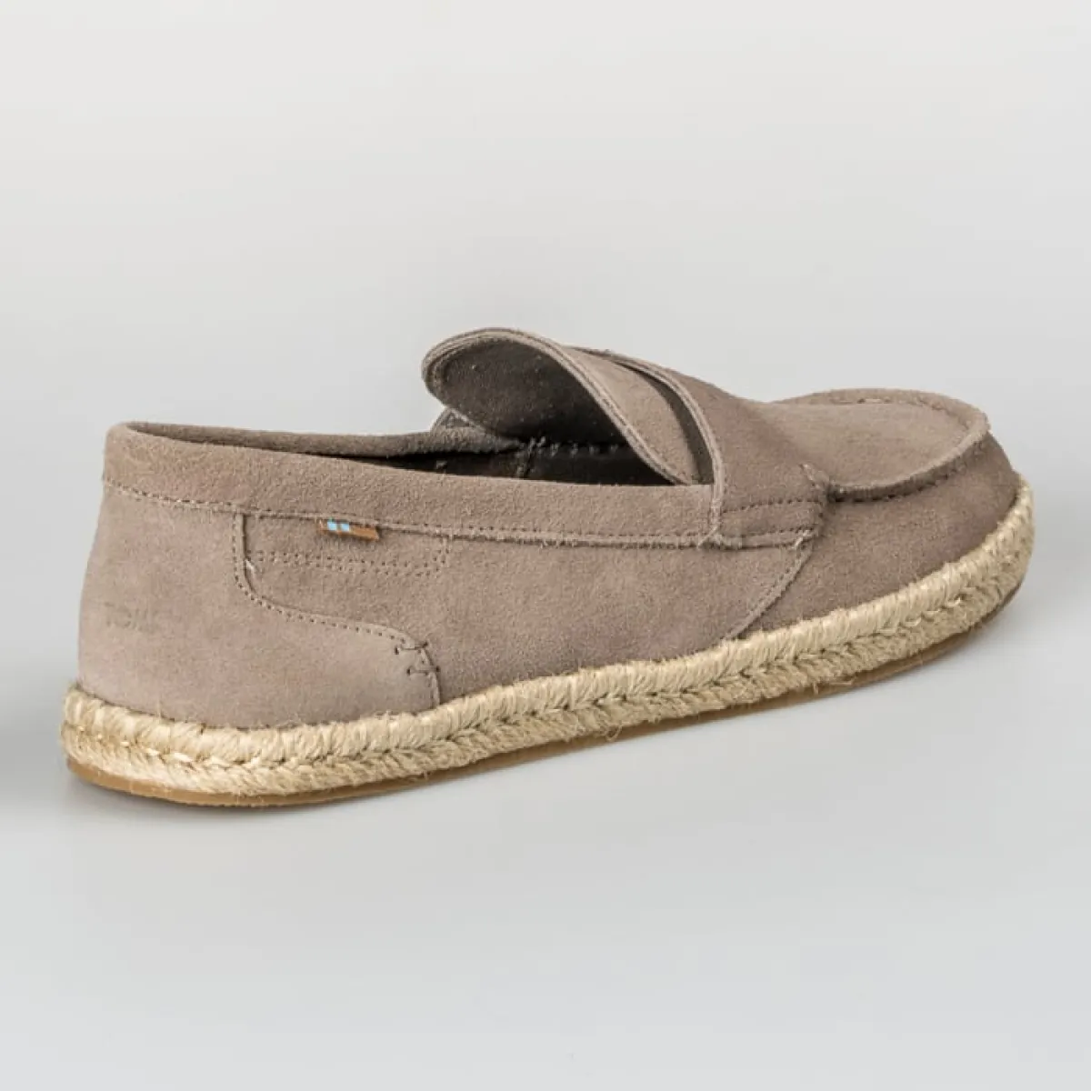 STANFORD ROPE 10016273 3 TOMS TOMS STANFORD ROPE 10016273