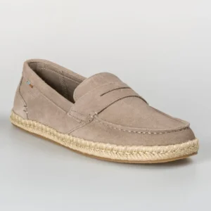 TOMS TOMS STANFORD ROPE 10016273