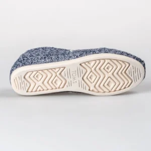 TOMS TOMS 10015761 ALPARGATA