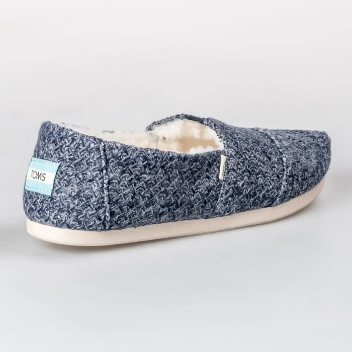 10015761 ALPARGATA 3 TOMS TOMS 10015761 ALPARGATA