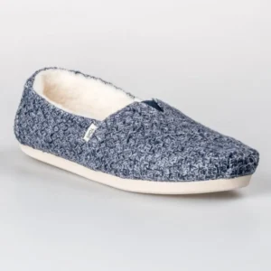 TOMS TOMS 10015761 ALPARGATA
