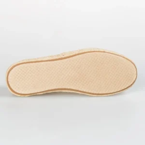 TOMS TOMS 10013508 ALPARGATA