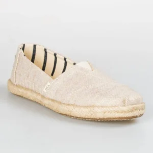 TOMS TOMS 10013508 ALPARGATA