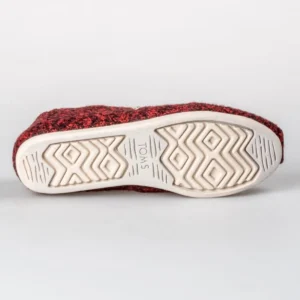 TOMS TOMS 10015696 ALPARGATA