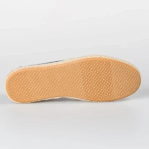 TOMS TOMS 10016255 ALPARGATA ROPE