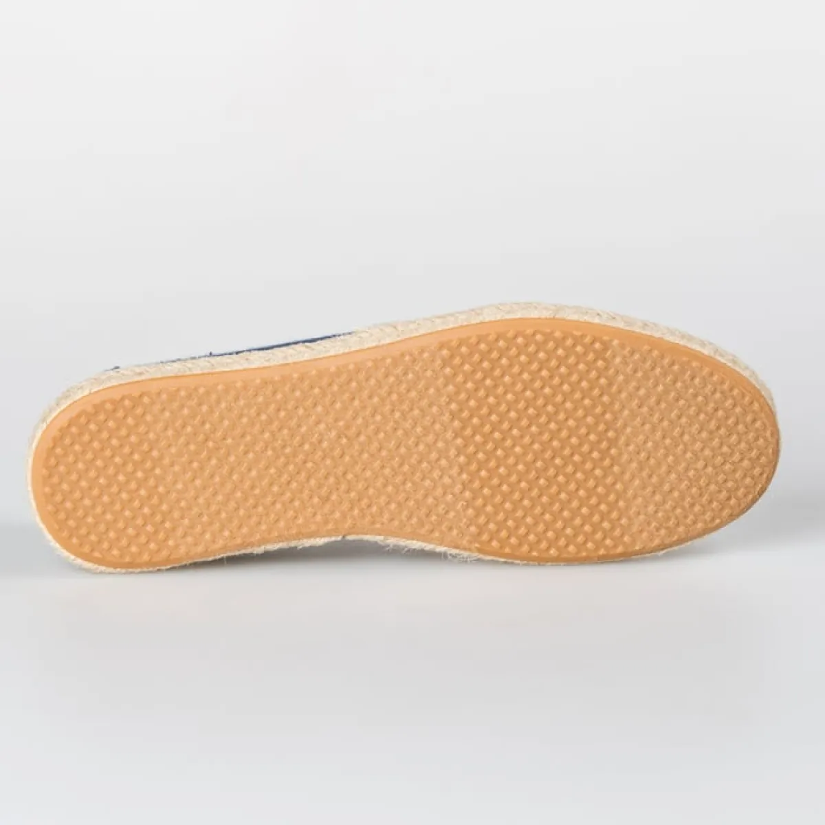 10016255 ALPARGATA ROPE 2 TOMS TOMS 10016255 ALPARGATA ROPE