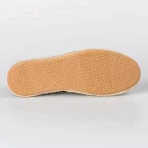 TOMS TOMS 10016250 ALPARGATA ROPE