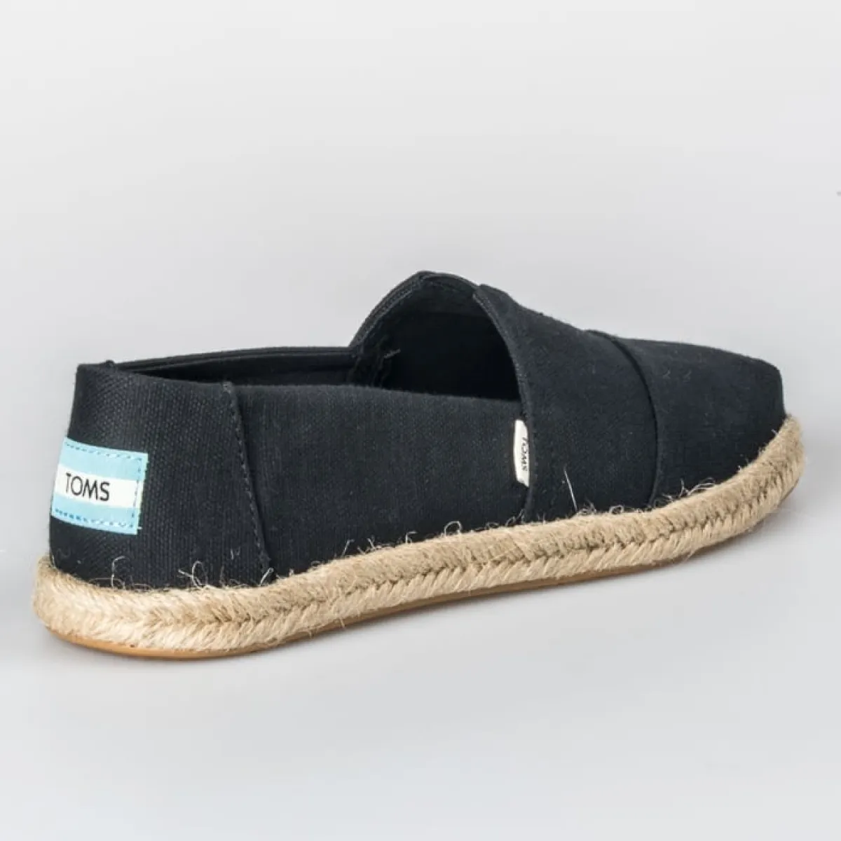 10016250 ALPARGATA ROPE 3 TOMS TOMS 10016250 ALPARGATA ROPE
