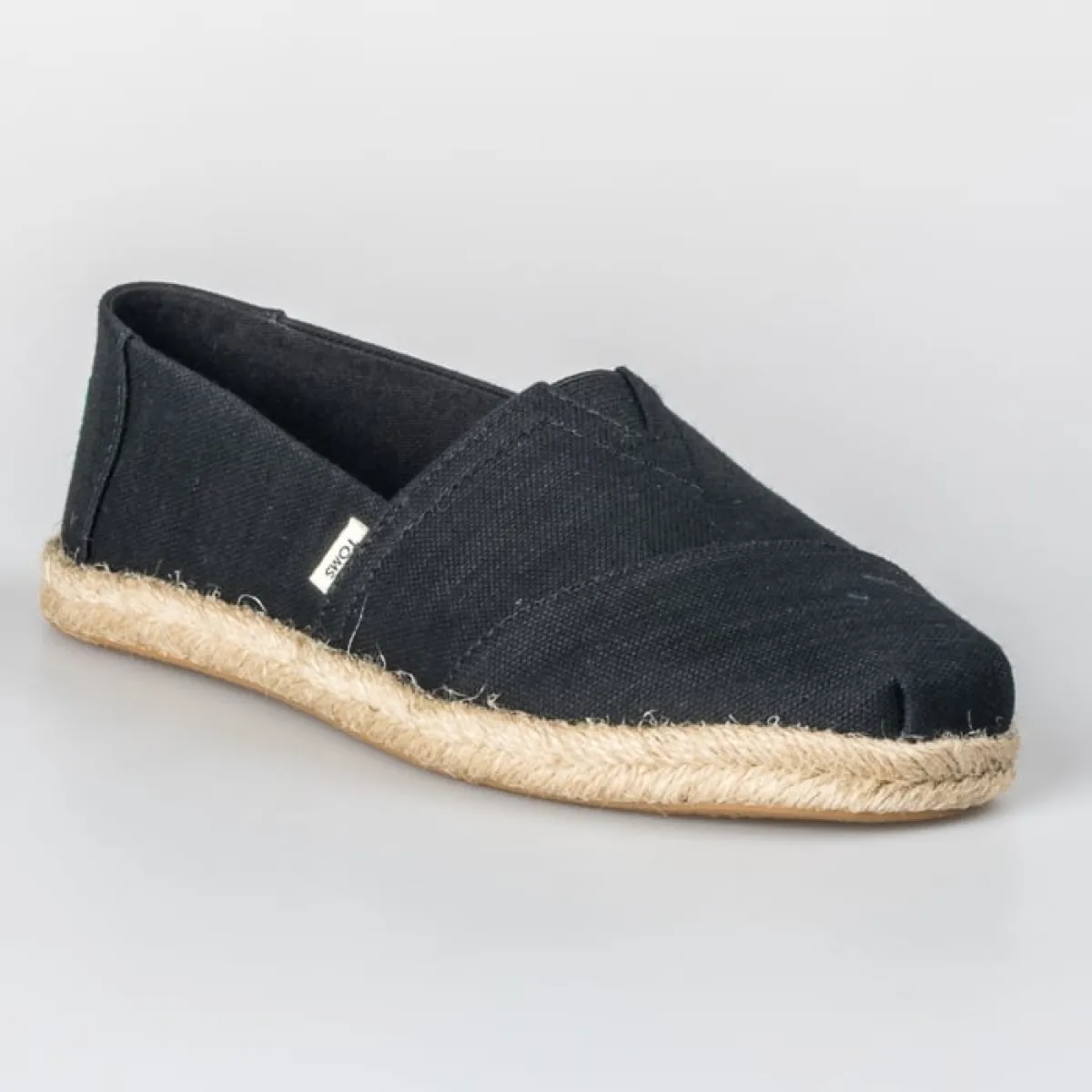 10016250 ALPARGATA ROPE 1 TOMS TOMS 10016250 ALPARGATA ROPE