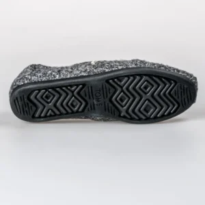 TOMS TOMS 10015694 ALPARGATA