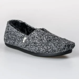 TOMS TOMS 10015694 ALPARGATA