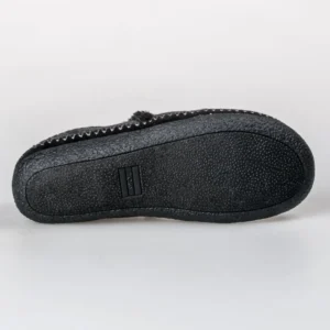 TOMS 10014623
