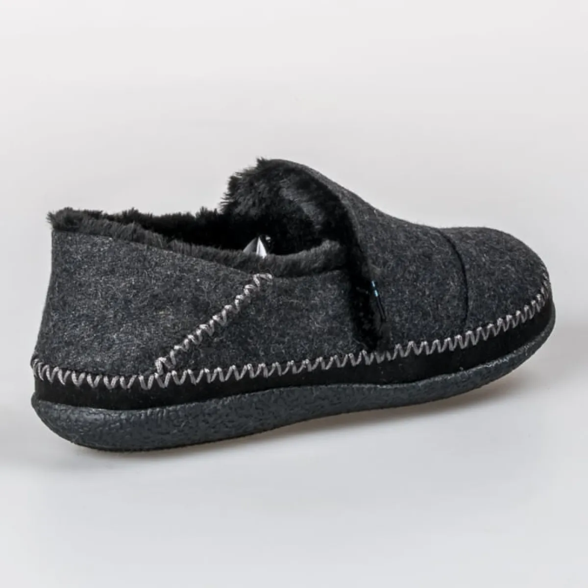 10014623 3 TOMS 10014623
