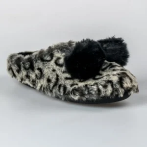 TOMS 10015828