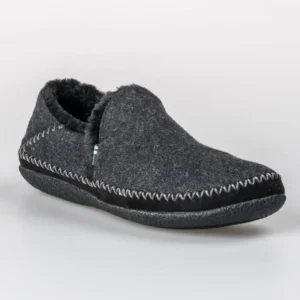 TOMS 10014623