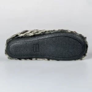 TOMS 10015828