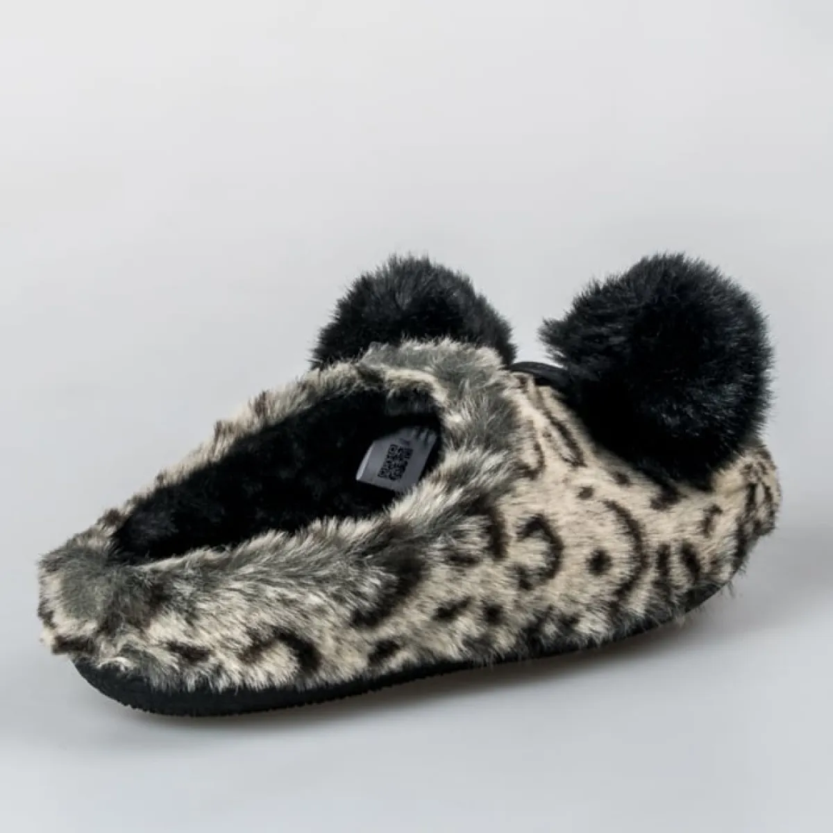 10015828 3 TOMS 10015828