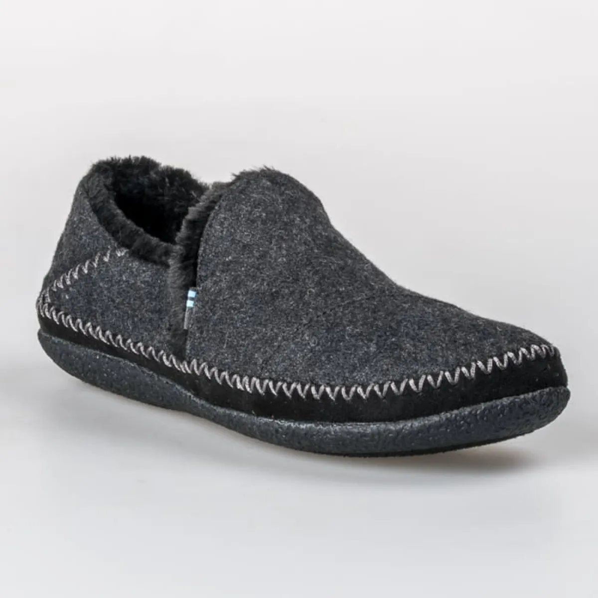 10014623 1 TOMS 10014623