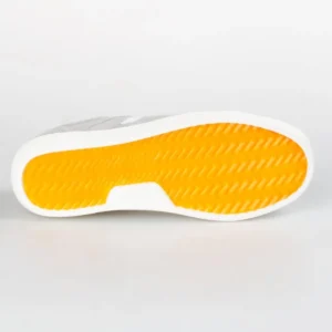 TOMS TOMS 10013242 LEANDRO