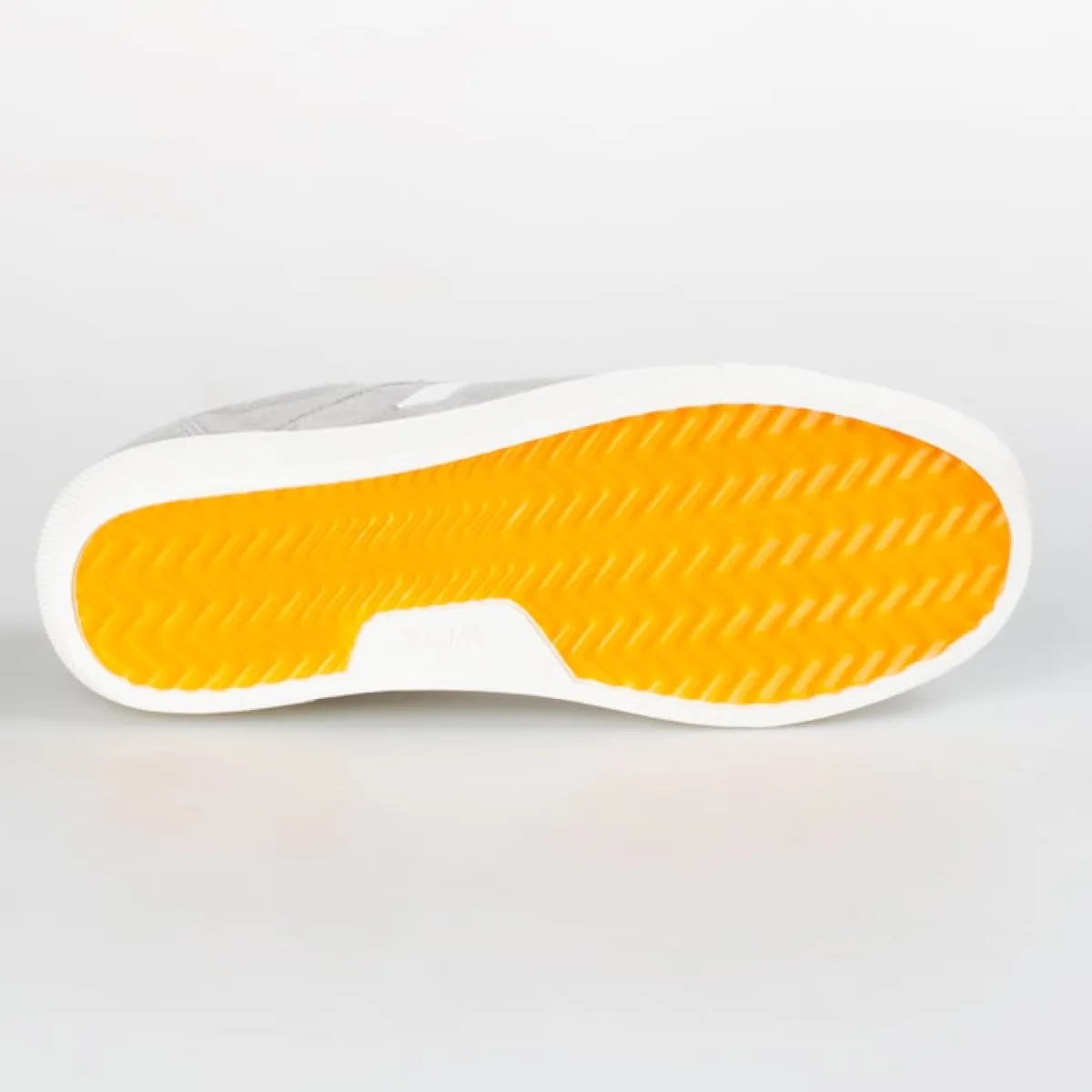 10013242 LEANDRO 2 TOMS TOMS 10013242 LEANDRO