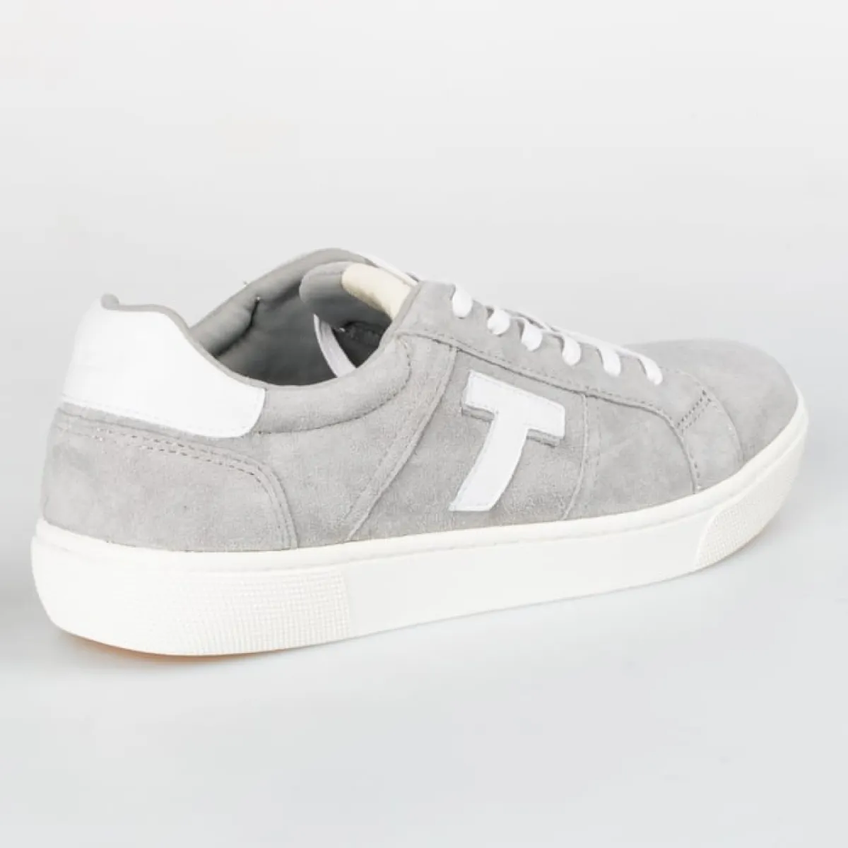 10013242 LEANDRO 3 TOMS TOMS 10013242 LEANDRO