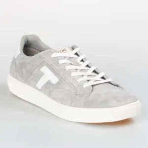 TOMS TOMS 10013242 LEANDRO