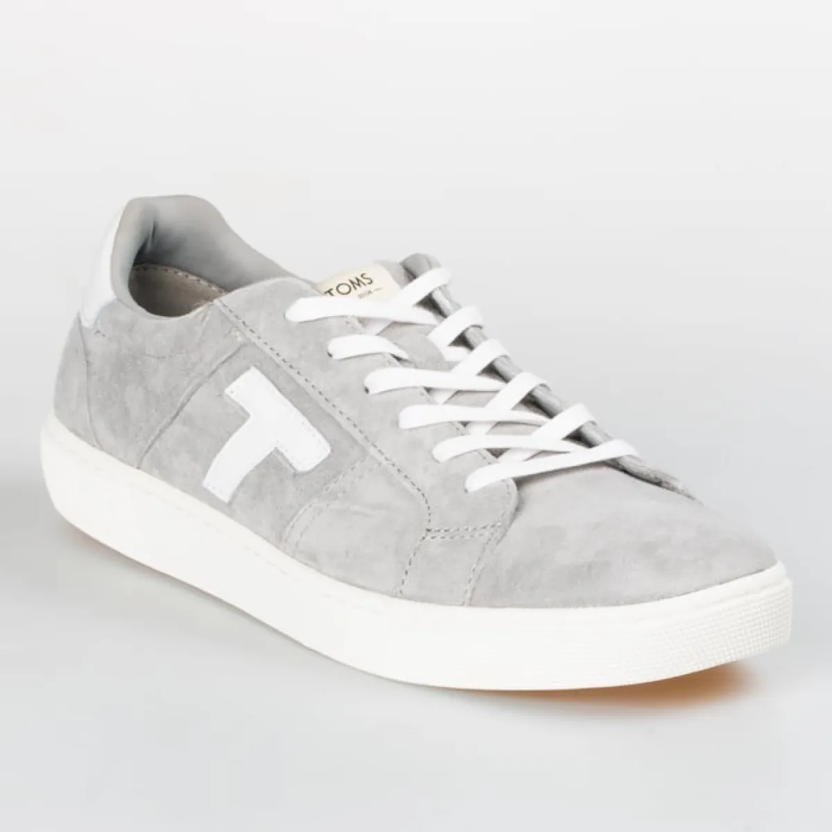 10013242 LEANDRO 1 TOMS TOMS 10013242 LEANDRO