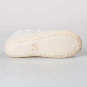 TOMS TOMS 10014631