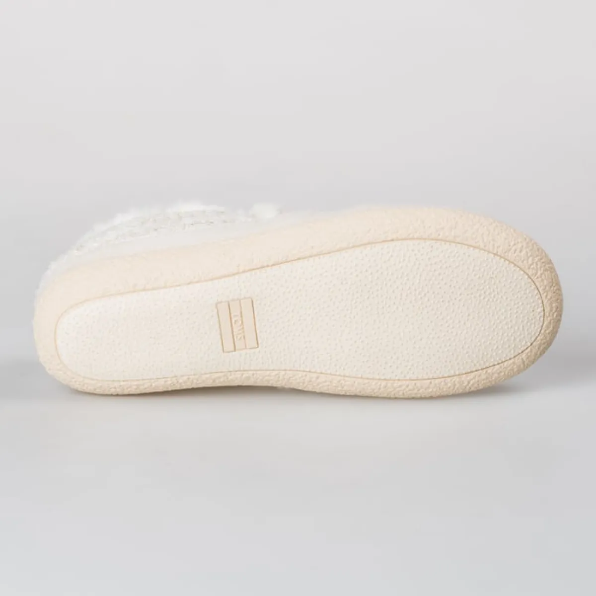 10014631 2 TOMS TOMS 10014631