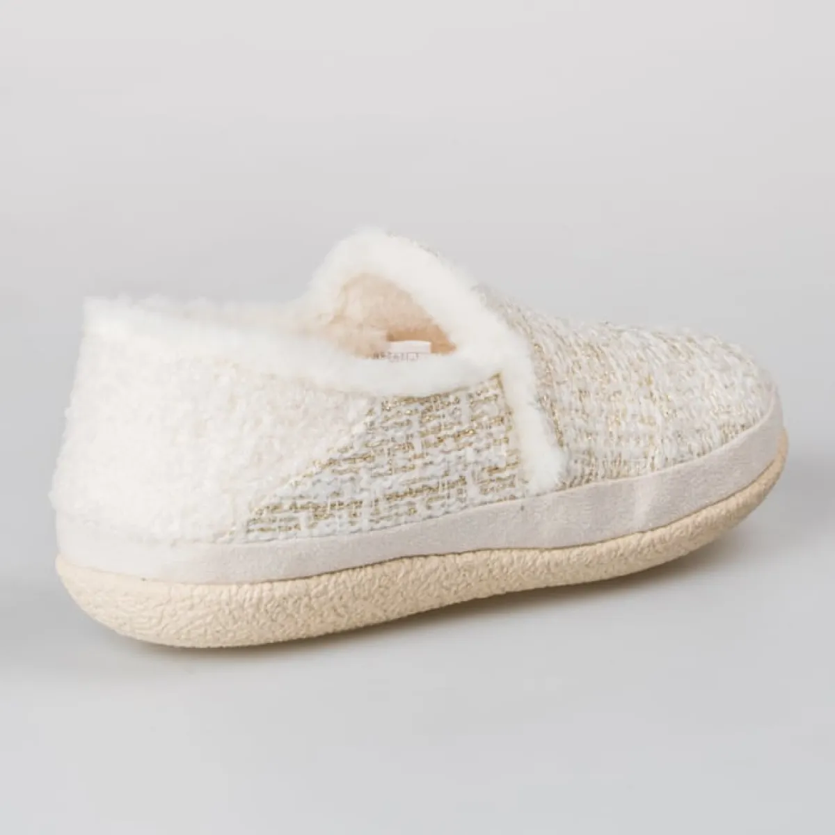 10014631 3 TOMS TOMS 10014631